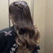 ヒメ日記 2026/03/26 20:05 投稿 さな セータームーン