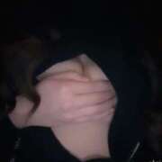 ヒメ日記 2026/03/30 18:06 投稿 さな セータームーン