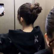 ヒメ日記 2026/04/03 19:02 投稿 さな セータームーン