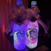 ヒメ日記 2026/04/05 18:02 投稿 さな セータームーン