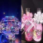 ヒメ日記 2026/04/06 18:17 投稿 さな セータームーン