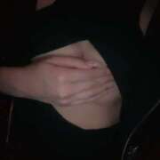 ヒメ日記 2026/04/07 20:14 投稿 さな セータームーン