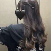 ヒメ日記 2026/04/08 18:35 投稿 さな セータームーン