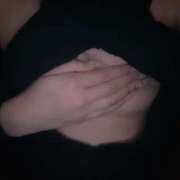 ヒメ日記 2026/04/10 18:12 投稿 さな セータームーン