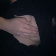 ヒメ日記 2026/04/12 18:08 投稿 さな セータームーン