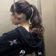 ヒメ日記 2026/04/15 18:13 投稿 さな セータームーン