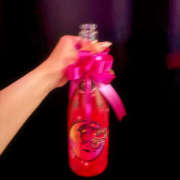 ヒメ日記 2026/04/18 18:04 投稿 さな セータームーン