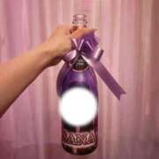 ヒメ日記 2026/04/19 18:48 投稿 さな セータームーン