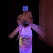 ヒメ日記 2026/04/26 19:48 投稿 さな セータームーン