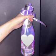 ヒメ日記 2026/04/27 18:41 投稿 さな セータームーン