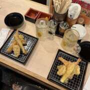 ヒメ日記 2026/04/30 21:10 投稿 さな セータームーン