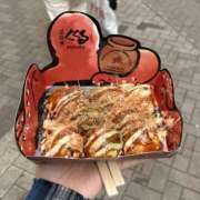 ヒメ日記 2026/06/19 18:13 投稿 さな セータームーン