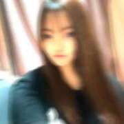 ヒメ日記 2025/10/19 18:57 投稿 ゆあ 名古屋ちゃんこ