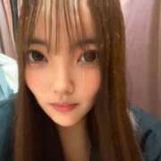 ヒメ日記 2025/10/19 19:17 投稿 ゆあ 名古屋ちゃんこ