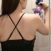 ヒメ日記 2025/10/19 19:40 投稿 ゆあ 名古屋ちゃんこ