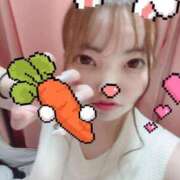 ヒメ日記 2025/10/19 21:37 投稿 ゆあ 名古屋ちゃんこ