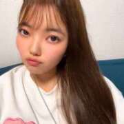 ヒメ日記 2025/10/19 21:57 投稿 ゆあ 名古屋ちゃんこ