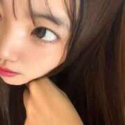 ヒメ日記 2025/10/19 23:17 投稿 ゆあ 名古屋ちゃんこ