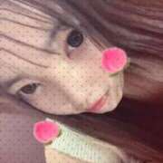 ヒメ日記 2025/10/19 23:57 投稿 ゆあ 名古屋ちゃんこ