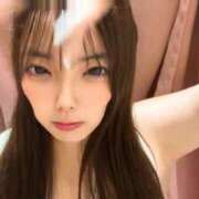 ヒメ日記 2025/10/20 03:17 投稿 ゆあ 名古屋ちゃんこ