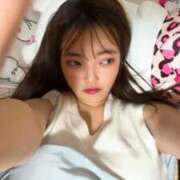 ヒメ日記 2025/10/20 04:37 投稿 ゆあ 名古屋ちゃんこ