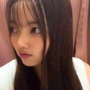 ヒメ日記 2025/10/20 05:27 投稿 ゆあ 名古屋ちゃんこ