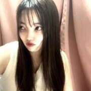 ヒメ日記 2025/10/20 06:07 投稿 ゆあ 名古屋ちゃんこ