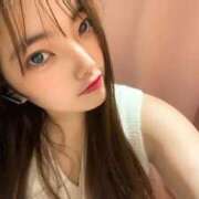 ヒメ日記 2025/10/20 06:27 投稿 ゆあ 名古屋ちゃんこ