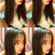 ヒメ日記 2025/10/20 10:17 投稿 ゆあ 名古屋ちゃんこ