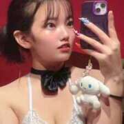 ヒメ日記 2025/10/20 10:57 投稿 ゆあ 名古屋ちゃんこ