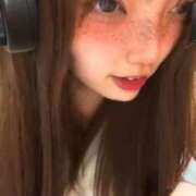 ヒメ日記 2025/10/20 11:47 投稿 ゆあ 名古屋ちゃんこ