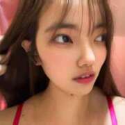 ヒメ日記 2025/10/20 12:01 投稿 ゆあ 名古屋ちゃんこ