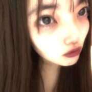 ヒメ日記 2025/10/20 12:19 投稿 ゆあ 名古屋ちゃんこ