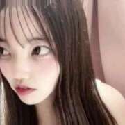 ヒメ日記 2025/10/20 13:37 投稿 ゆあ 名古屋ちゃんこ