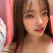 ヒメ日記 2025/10/20 14:07 投稿 ゆあ 名古屋ちゃんこ