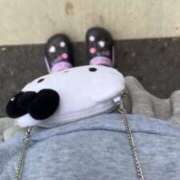 ヒメ日記 2025/10/20 17:59 投稿 ゆあ 名古屋ちゃんこ