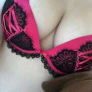 ヒメ日記 2025/10/20 21:48 投稿 ゆあ 名古屋ちゃんこ