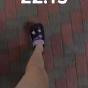 ヒメ日記 2025/10/20 22:27 投稿 ゆあ 名古屋ちゃんこ