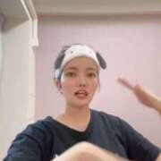 ヒメ日記 2025/10/21 15:37 投稿 ゆあ 名古屋ちゃんこ