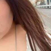 ヒメ日記 2025/10/21 17:07 投稿 ゆあ 名古屋ちゃんこ