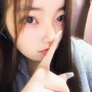 ヒメ日記 2025/10/22 13:47 投稿 ゆあ 名古屋ちゃんこ