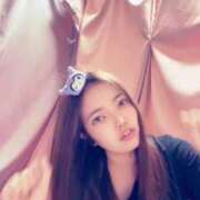 ヒメ日記 2025/10/23 10:54 投稿 ゆあ 名古屋ちゃんこ