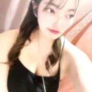 ヒメ日記 2025/10/23 11:17 投稿 ゆあ 名古屋ちゃんこ