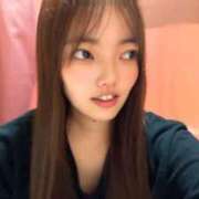 ヒメ日記 2025/10/23 11:57 投稿 ゆあ 名古屋ちゃんこ