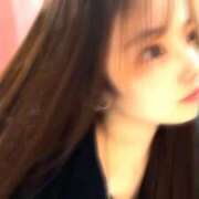 ヒメ日記 2025/10/23 14:33 投稿 ゆあ 名古屋ちゃんこ