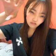 ヒメ日記 2025/10/23 15:17 投稿 ゆあ 名古屋ちゃんこ