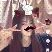 ヒメ日記 2025/10/23 16:45 投稿 ゆあ 名古屋ちゃんこ