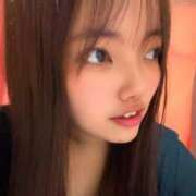 ヒメ日記 2025/10/23 17:01 投稿 ゆあ 名古屋ちゃんこ