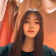 ヒメ日記 2025/10/23 19:12 投稿 ゆあ 名古屋ちゃんこ