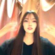 ヒメ日記 2025/10/24 10:07 投稿 ゆあ 名古屋ちゃんこ